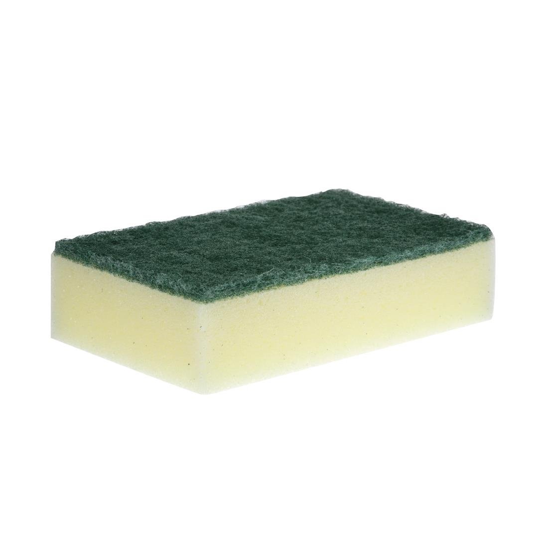Jantex Cleaning Essentials (98 pieces) - FZ999