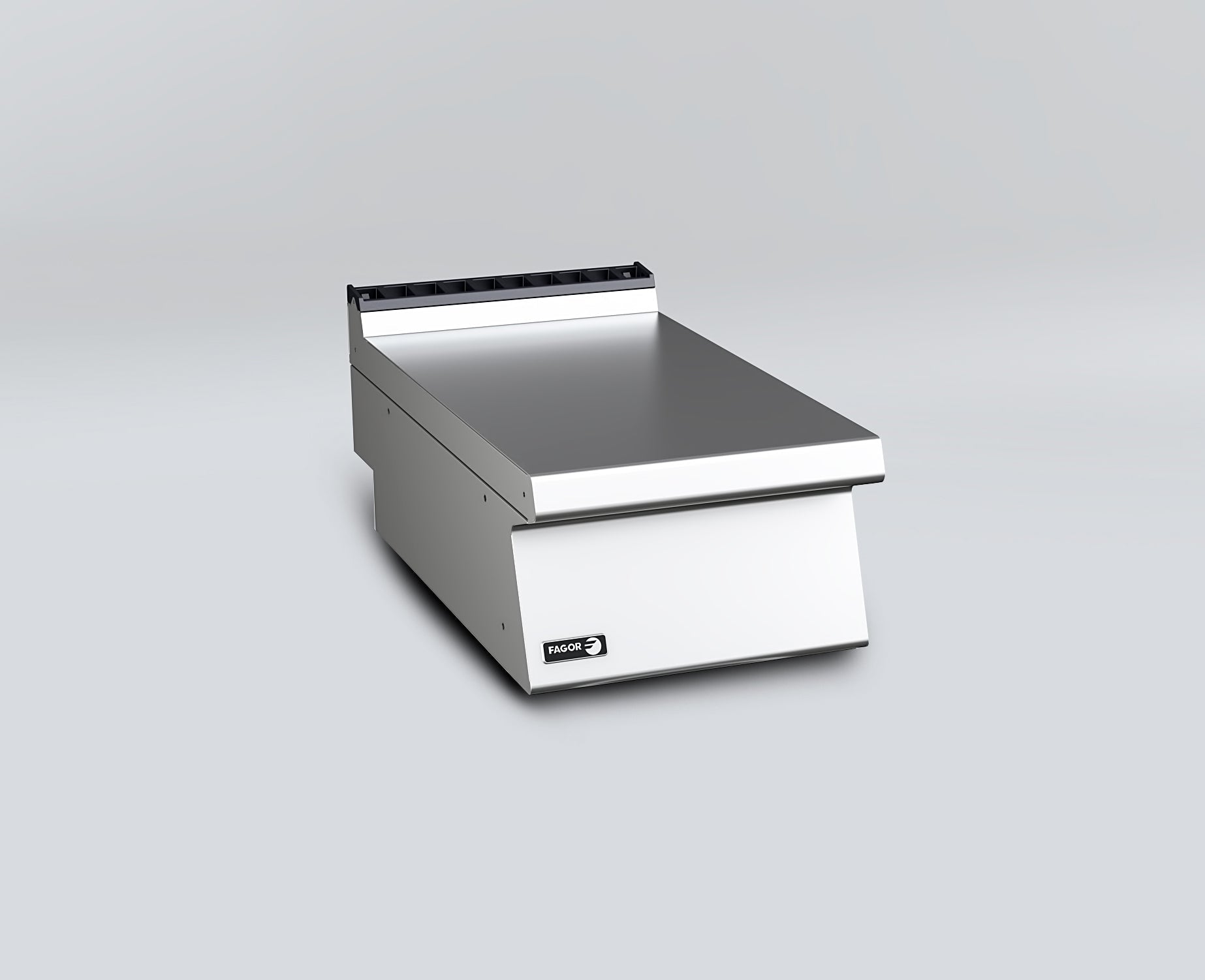 CLEARANCE - Fagor 700 Series Work Top EN7-05-NSW1465