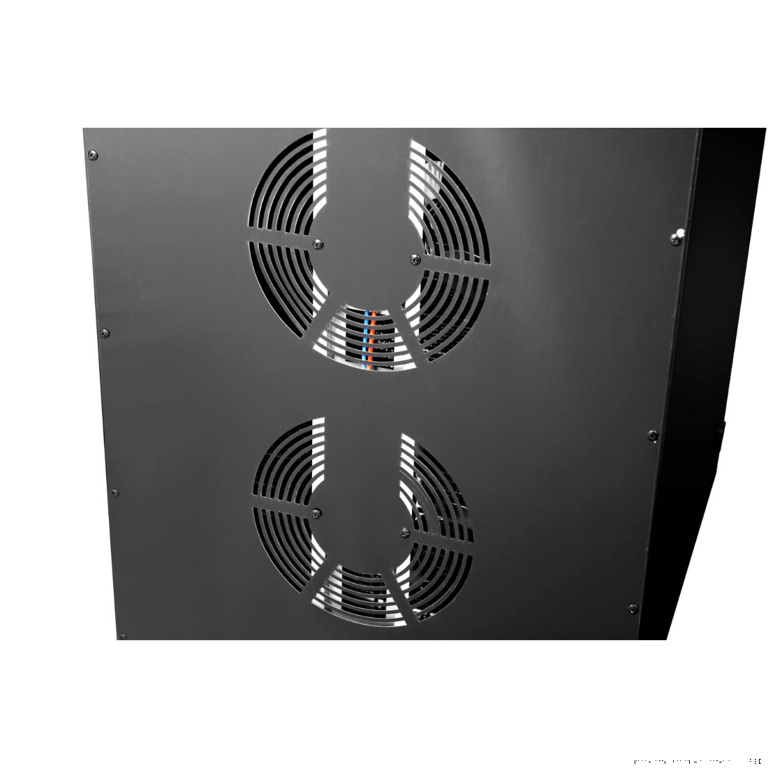 Benchstar Food Dehydrator with 16 trays - FD-16HB