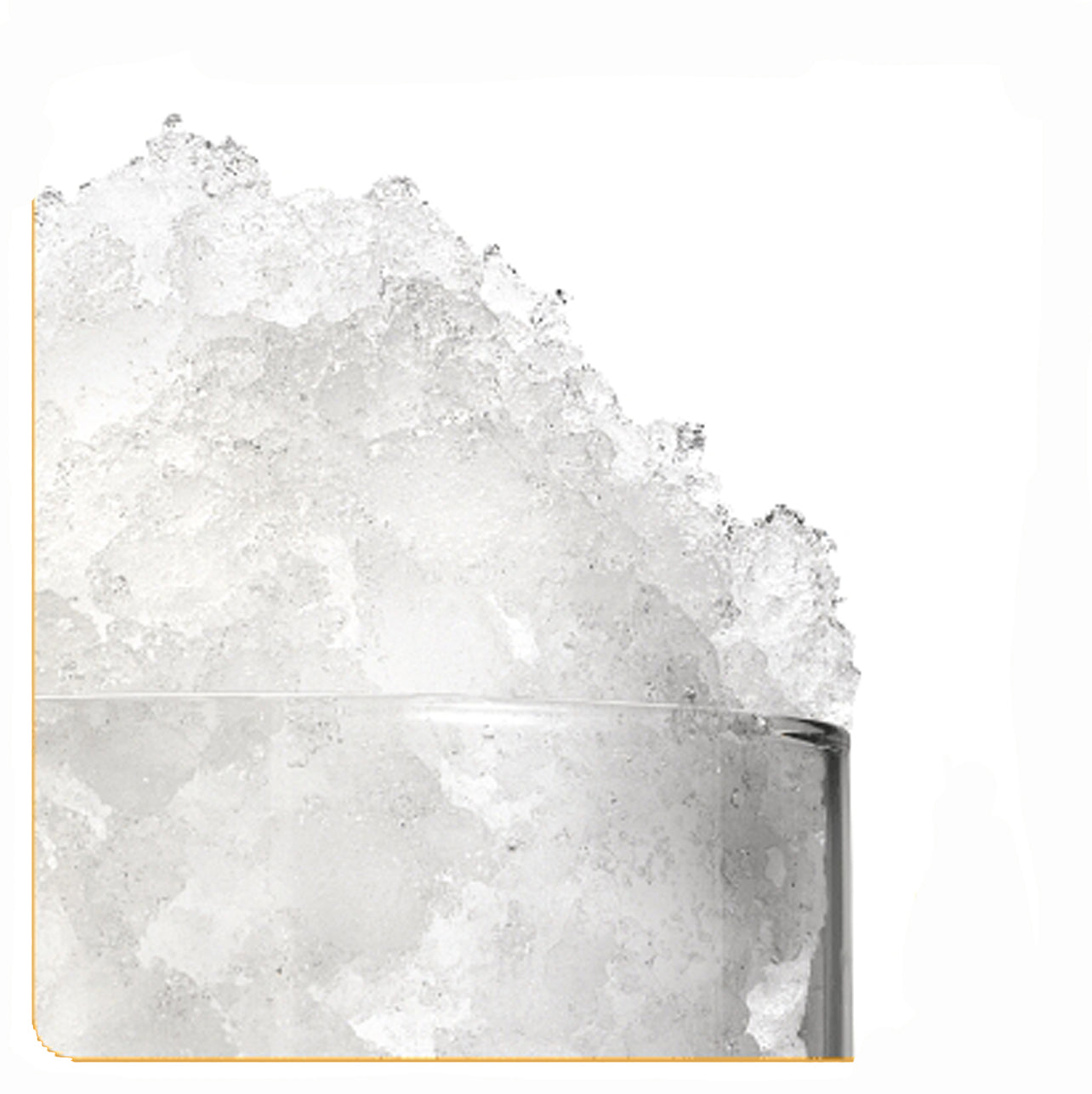 Ice-O-Matic MFI1255A Modular Flake Ice Maker