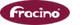 Fracino
