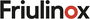 Friulinox