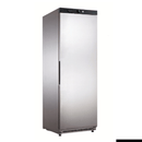 FED-X Stainless Steel Upright Static Fridge XR400SS