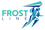 Frostline