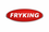 FryKing