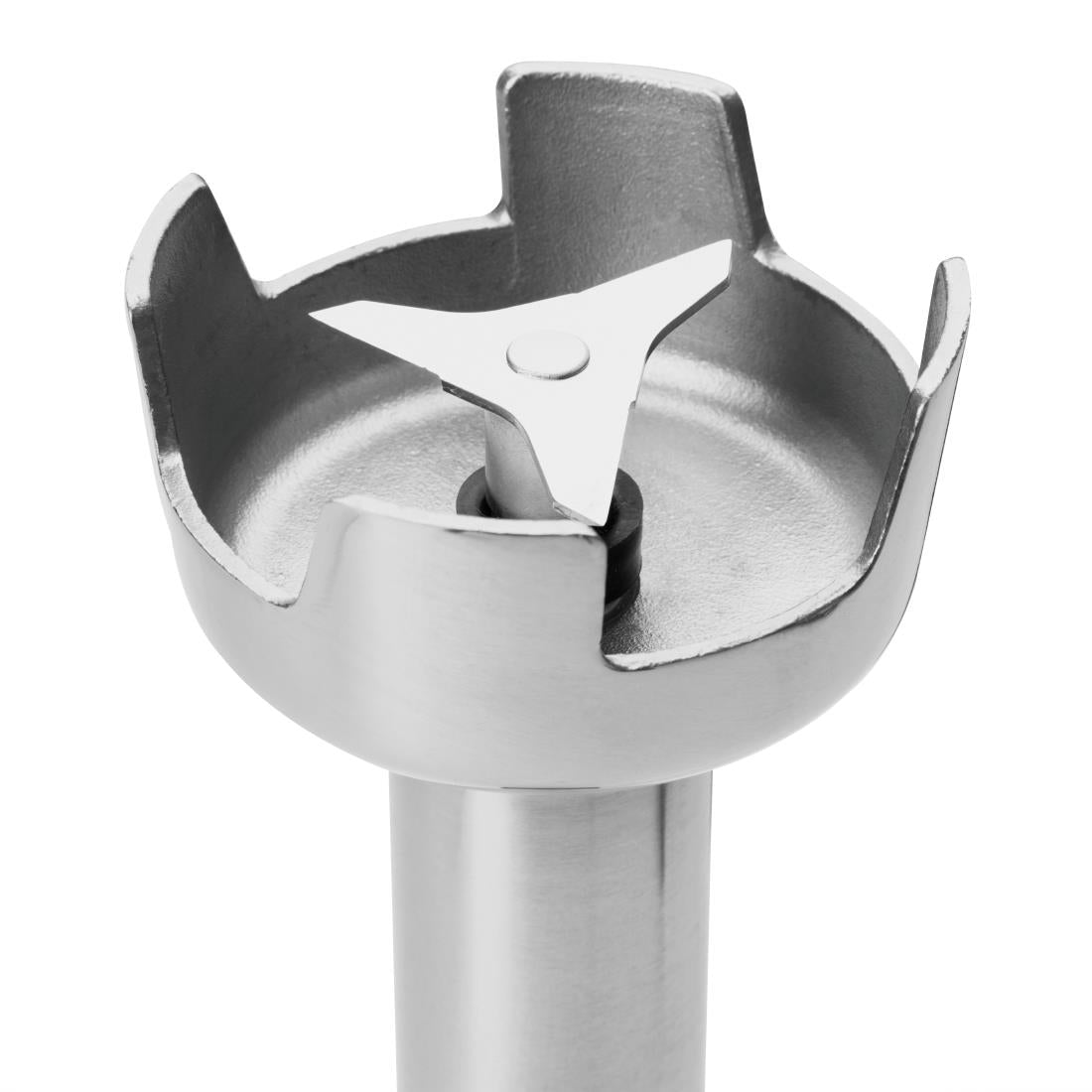 Apuro Variable Speed Stick Blender 300mm Shaft - FS440-A