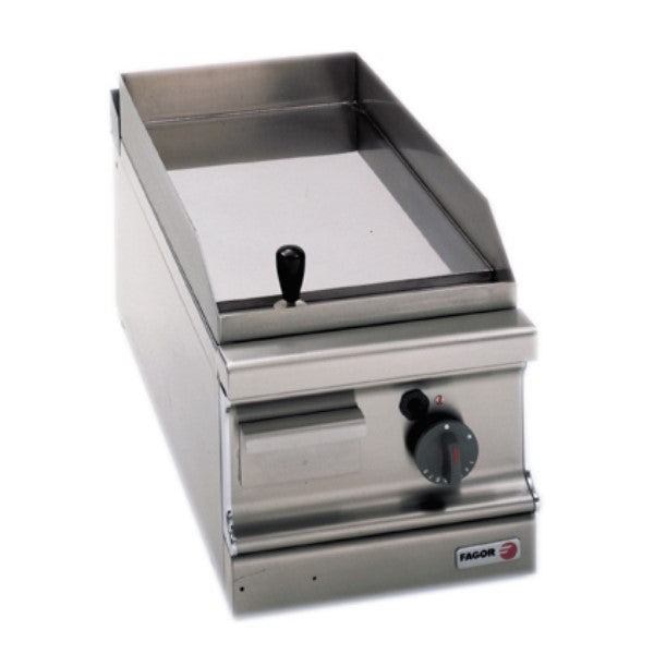 CLEARANCE - Fagor 700 Series Fry Top FTG-C7-05L-NSW1473