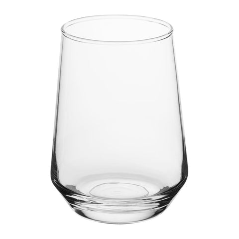Olympia Atlanta Tumblers 370ml (12 Pack) - FU109