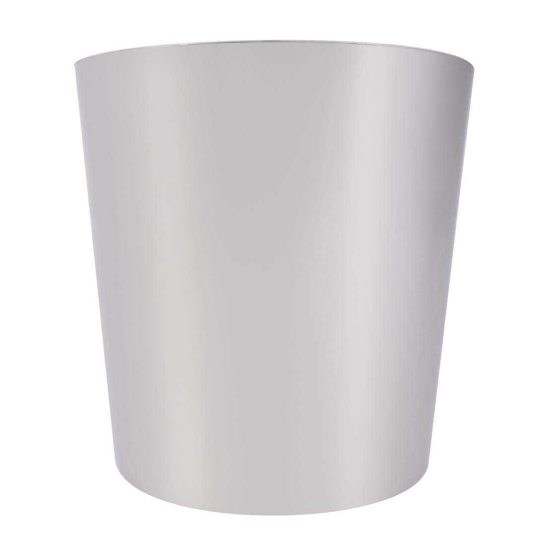 Olympia Plain Chip Cup 480ml - FU281