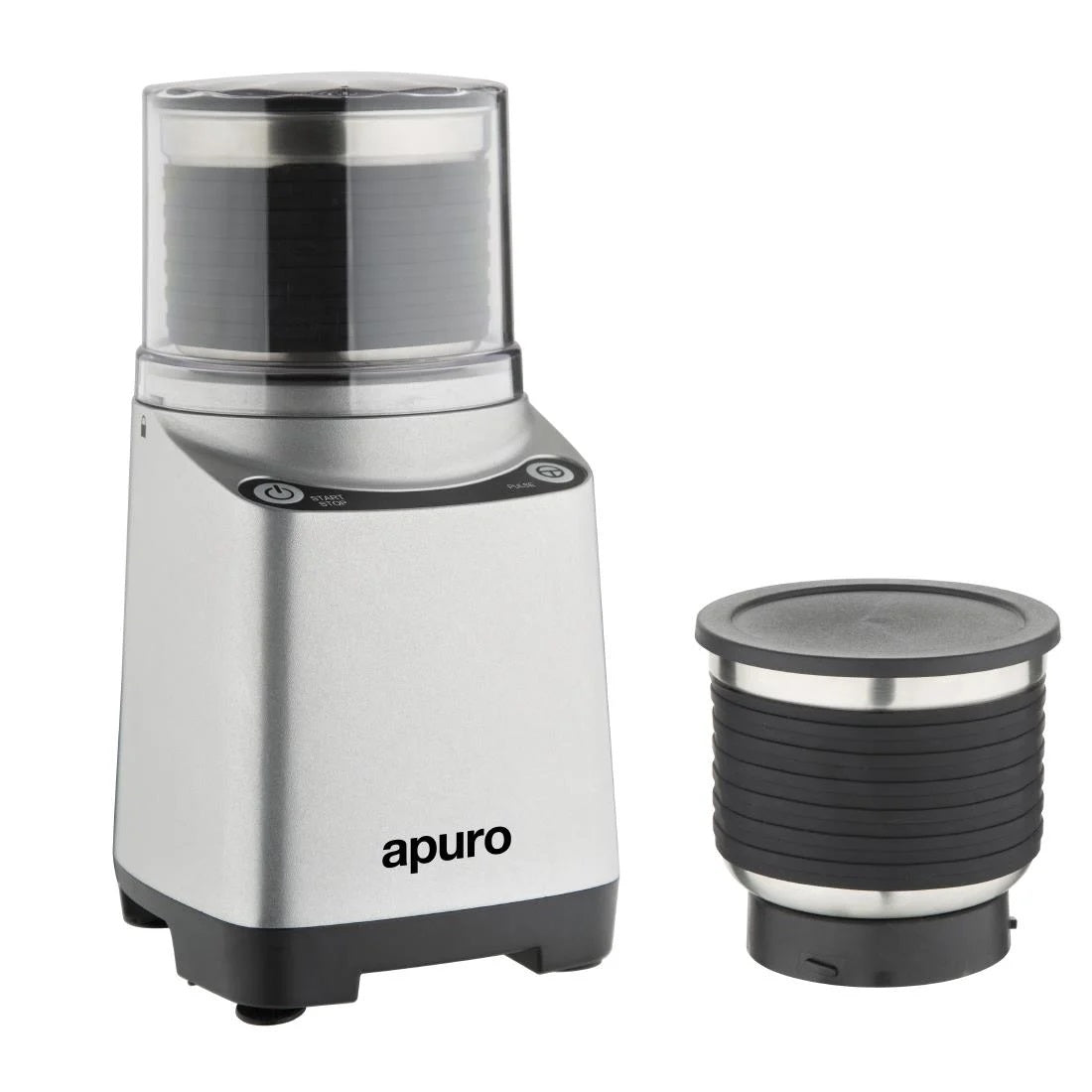 Buffalo Spice and Coffee Grinder - FU476-A