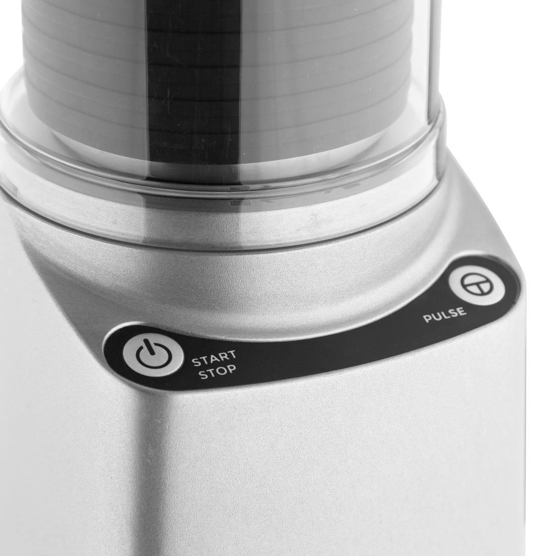 Buffalo Spice and Coffee Grinder - FU476-A
