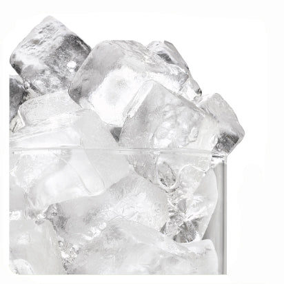 Ice-O-Matic ICEU225 Self Contained Cube Ice Maker