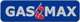 GasMAX