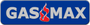 GasMAX