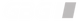 GBG
