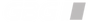 GBG
