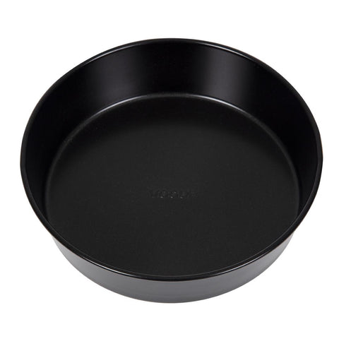 Vogue Non-Stick Deep Cake Tin 165mm - GC995