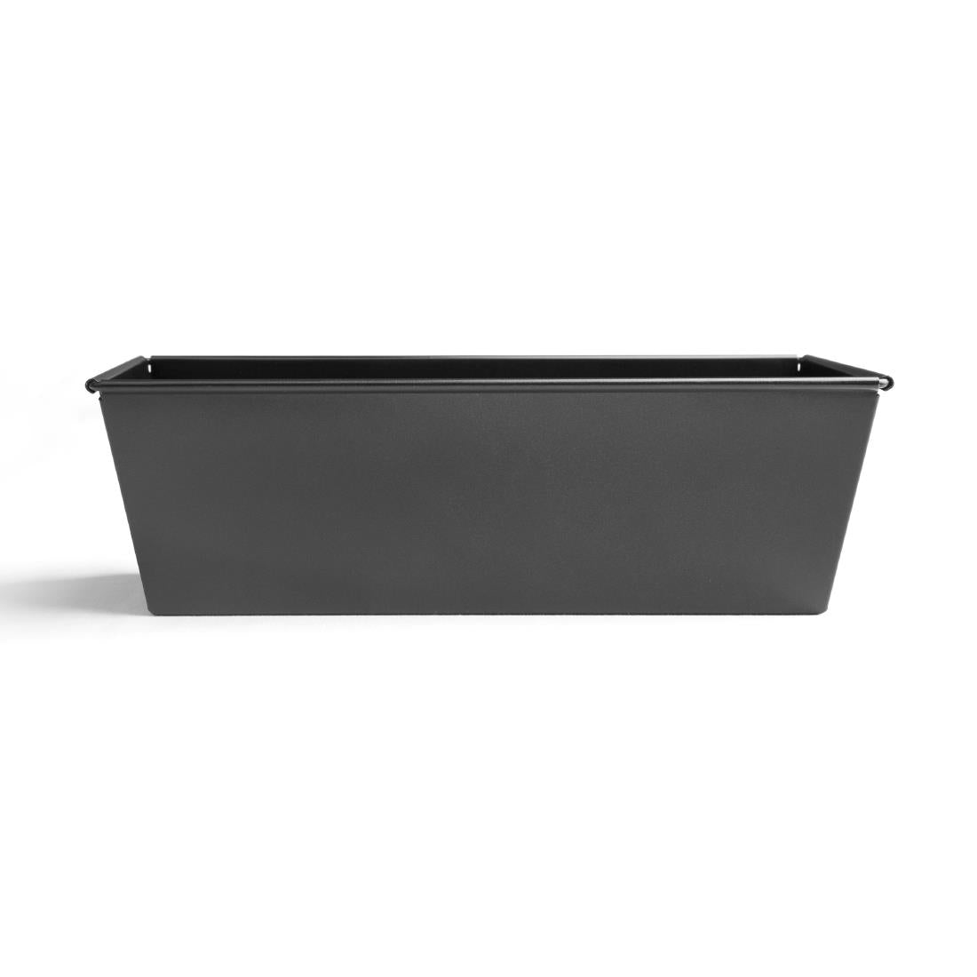 Vogue Non-Stick Loaf Tin 250mm - GD003