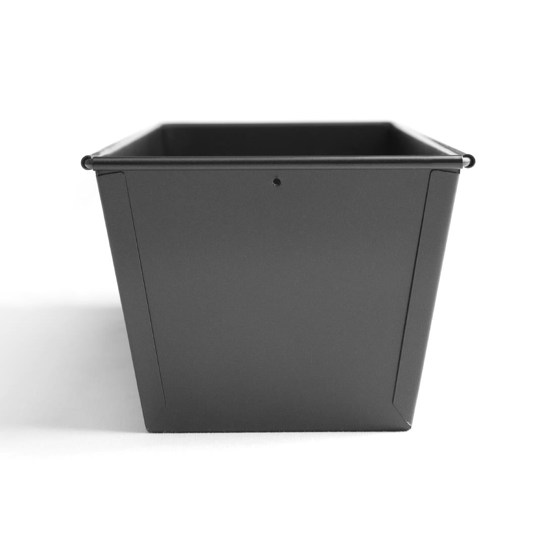 Vogue Non-Stick Loaf Tin 300mm - GD004