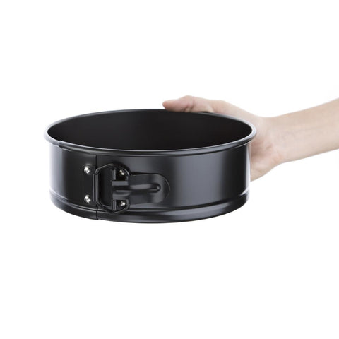 Vogue Non-Stick Springform Tin 214mm - GD017