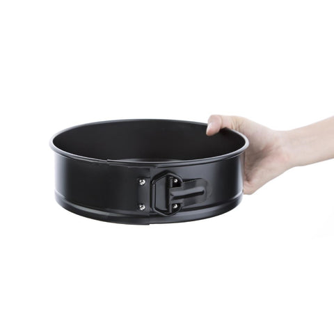Vogue Non-Stick Springform Tin 238mm - GD018