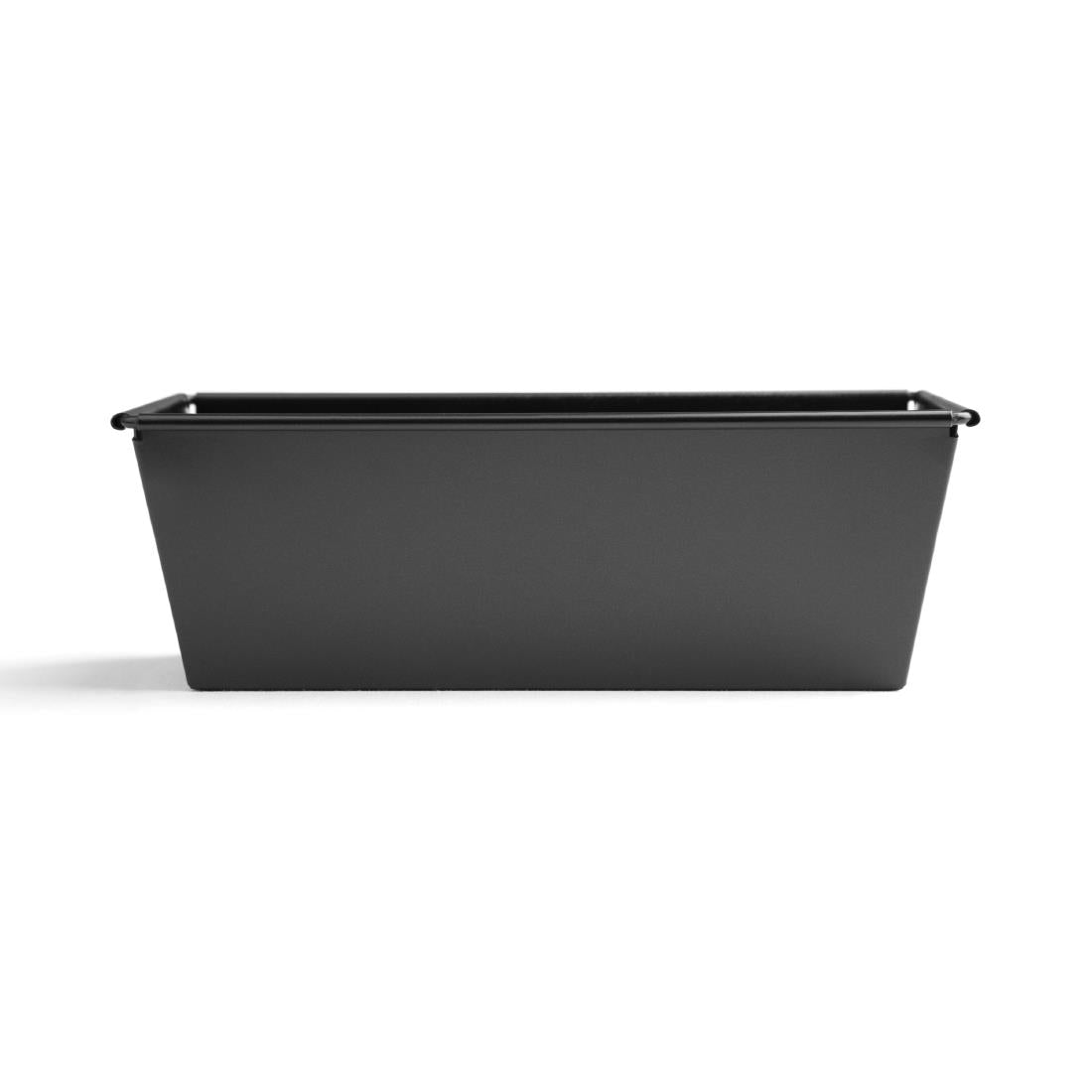 Vogue Non-Stick Loaf Tin 180mm - GD075