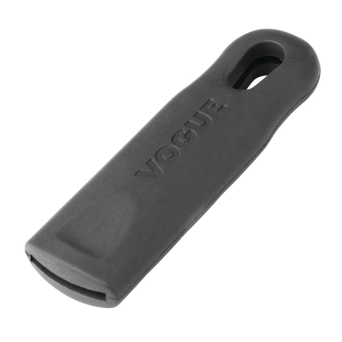 Vogue Silicone Pan Handle Small - GD800