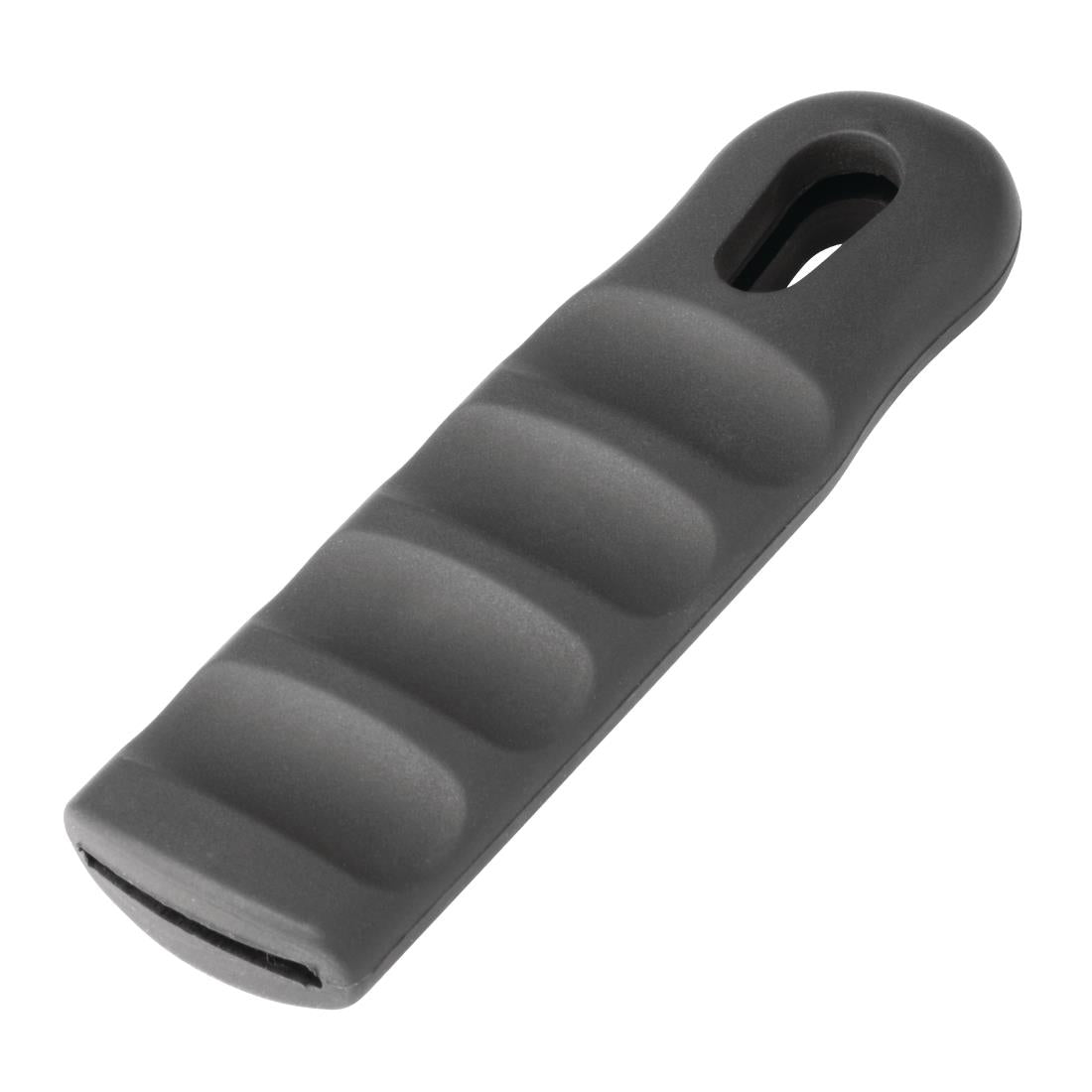 Vogue Silicone Pan Handle Small - GD800