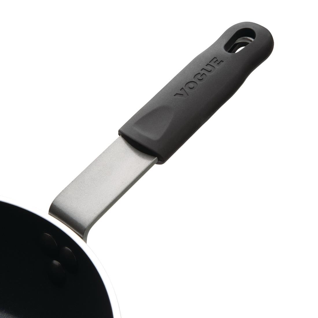 Vogue Silicone Pan Handle Small - GD800