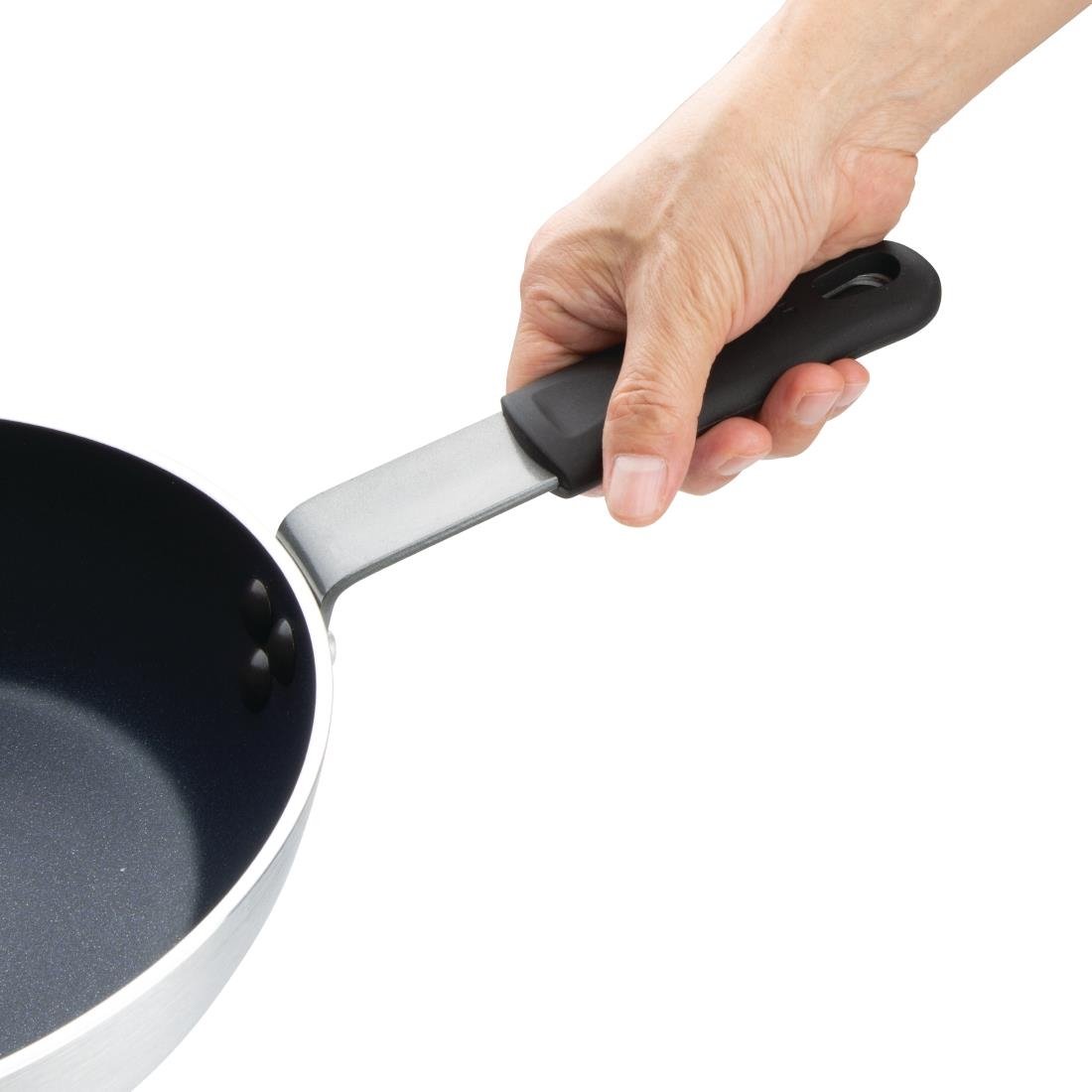 Vogue Silicone Pan Handle Small - GD800