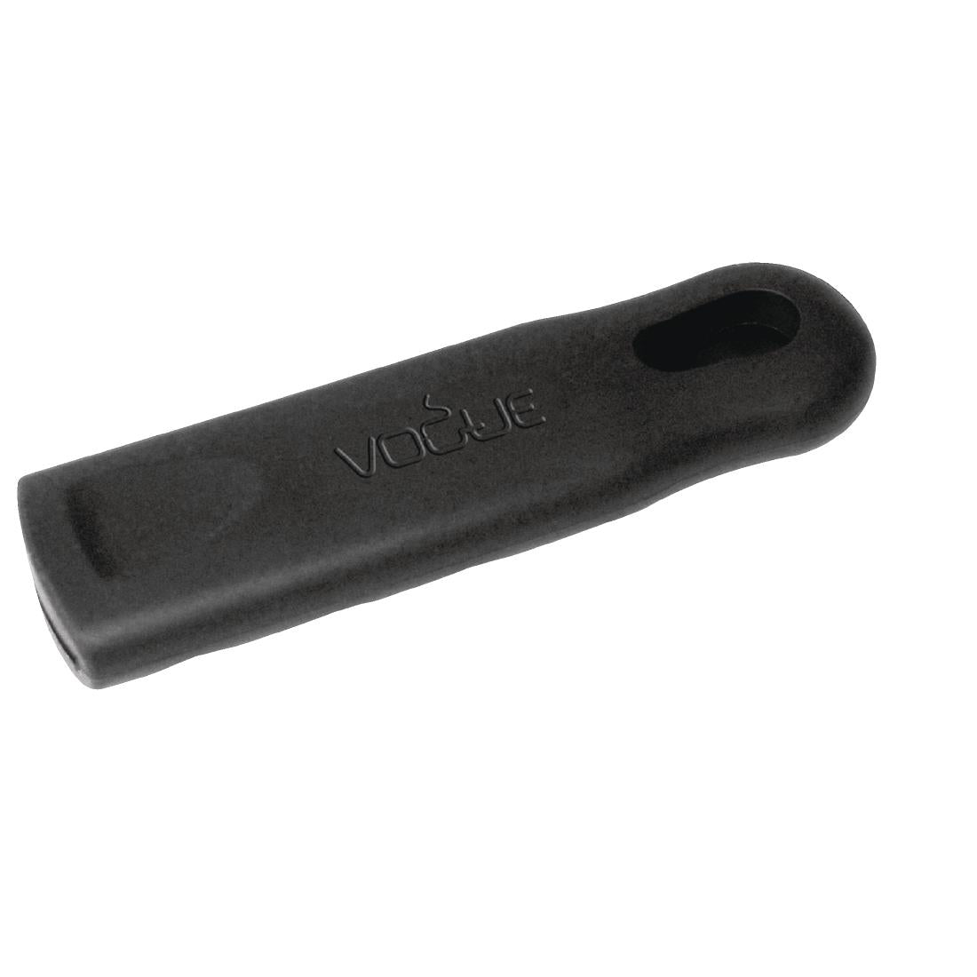 Vogue Silicone Pan Handle Medium - GD801