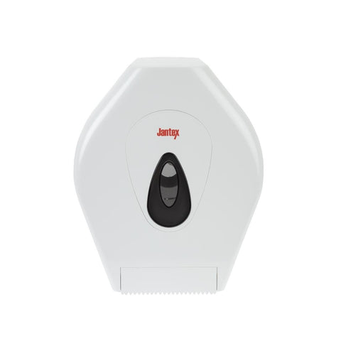 Jantex Mini Jumbo Tissue Dispenser - GD838