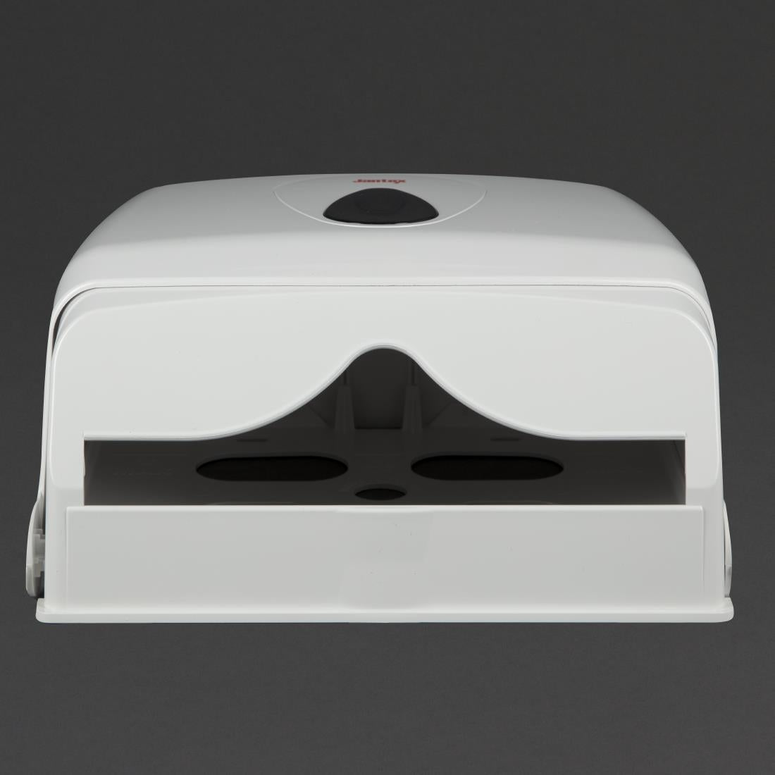 Jantex Hand Towel Dispenser - GD839