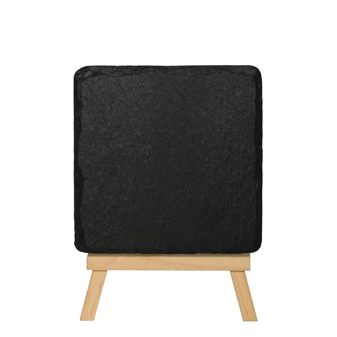 Olympia Wooden Easel Rack - GF317