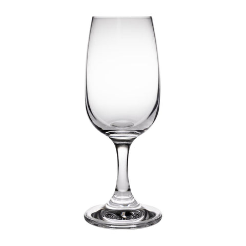 Olympia Bar Collection Sherry / Port Glasses 120ml (6 Pack) - GF737