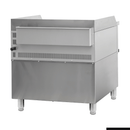 GasMAX Gas Griddle And Toaster With Cabinet GGS-36