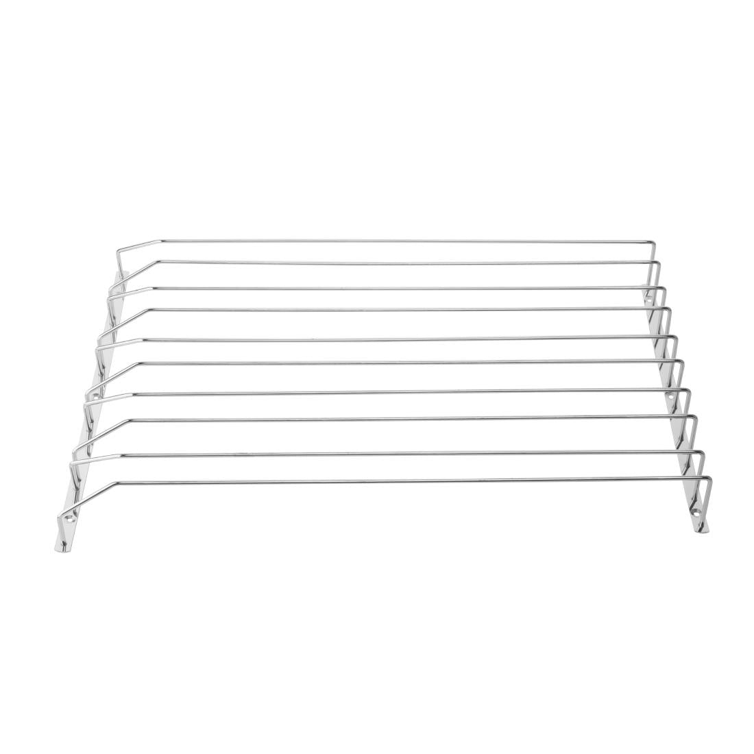 Olympia Wine Glass Rack - GH057