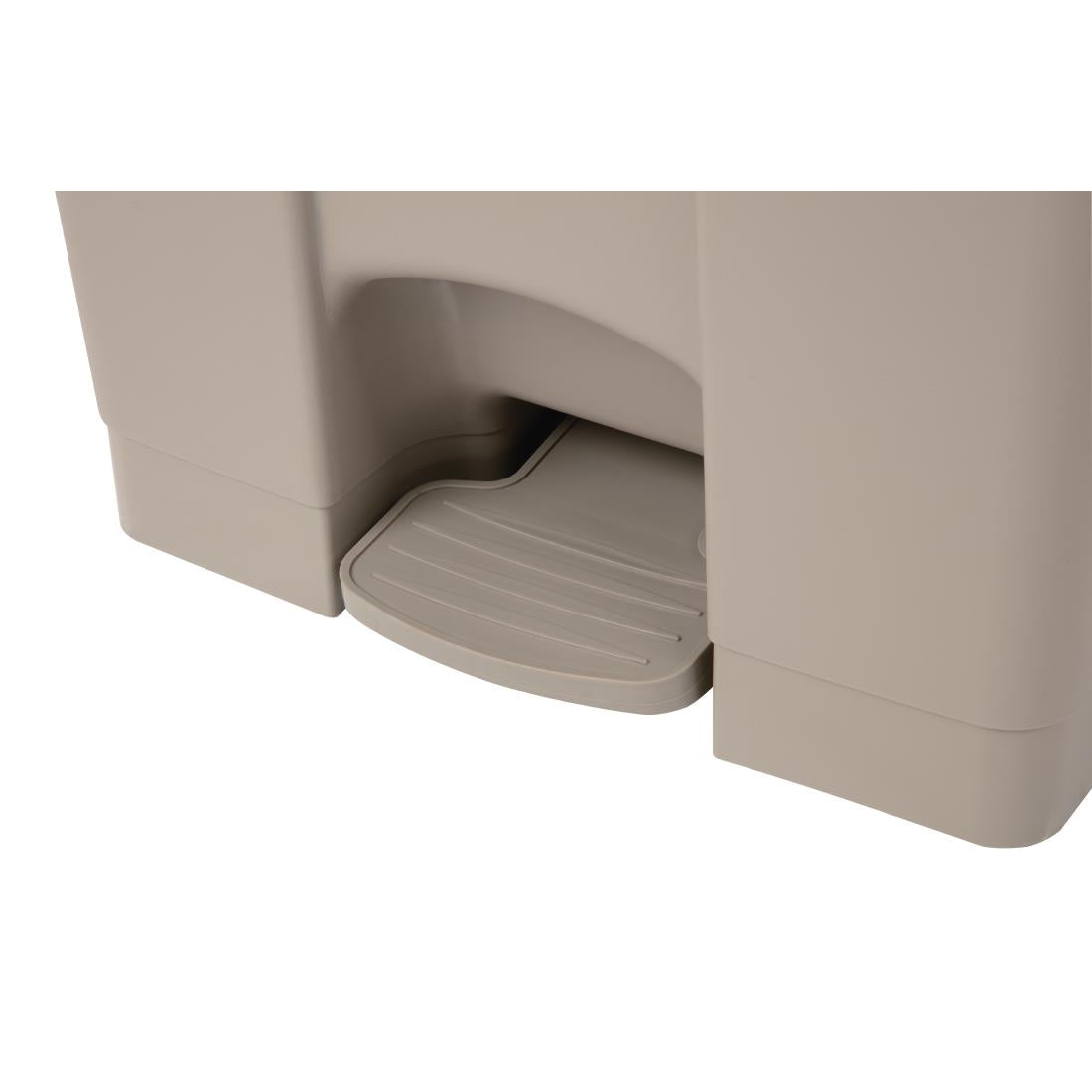 Jantex Kitchen Pedal Bin 87Ltr - GH639