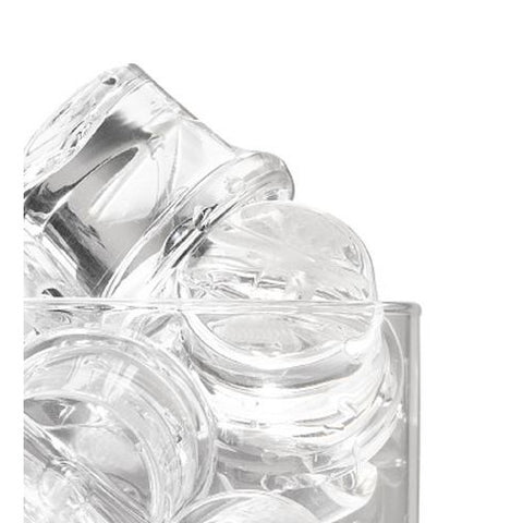 Ice-O-Matic Self Contained Gourmet Ice Maker - 20.5-69kg/24hr
