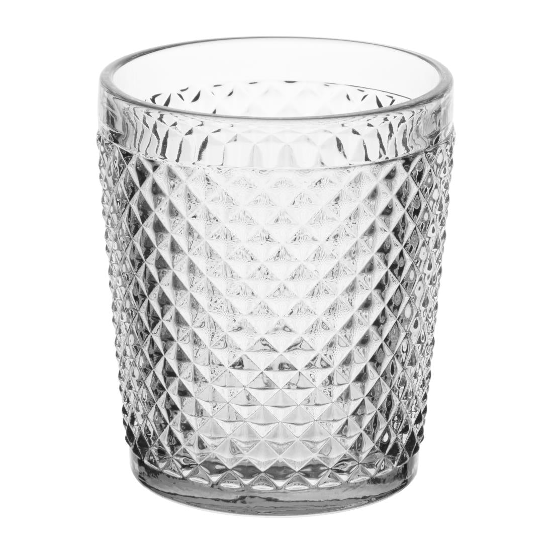 Olympia Eva Rocks Tumblers 310ml (6 pack) - GP550