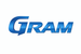Gram