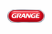 Grange