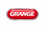 Grange
