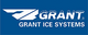 Grant