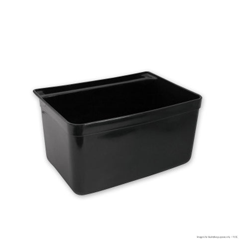 Food Tek Complete Utility Trolley JD-UC340