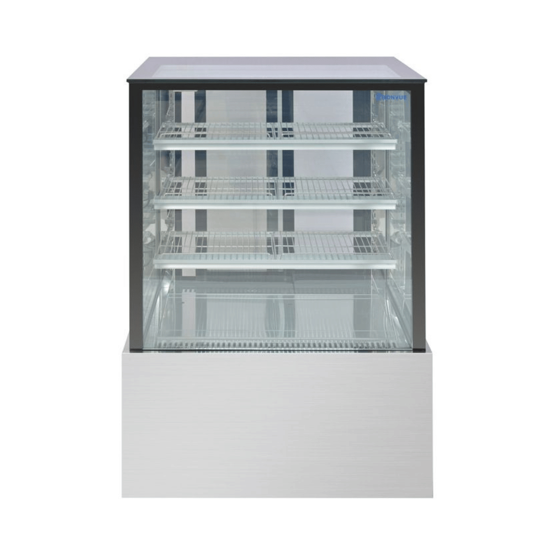CLEARANCE - Bonvue Heated Food Display - H-SL830V-NSW2029