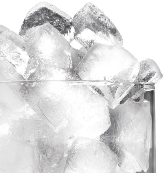 Ice-O-Matic CIM1545 Modular Cube Ice Maker