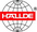 Hallde