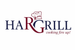 Hargrill