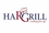 Hargrill